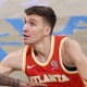 Филаделфија надиграла Атланту, Богдановић солидан 