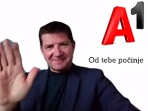 Нема роминга у региону од 1. јула, али ипак водите рачуна Нема роминга у региону од 1. јула, али ипак водите рачуна