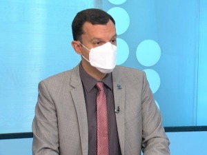 Када би могла да почне вакцинација деце, Павле Зелић за РТС о процедури