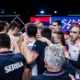 Одбојкаши Србије победили САД у Лиги нација