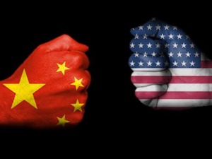 Међусобне оптужбе Америке и Кине о пореклу коронавируса 