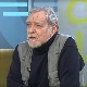 Преминуо сатиричар и писац Зоран Станојевић
