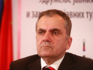 Заштитник грађана: Пандемија додатно отежала положај деце