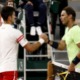 Надал: Играо сам против једног од најбољих свих времена