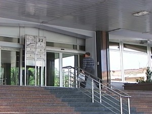 Којa питања и дилеме прате избор републичког јавног тужиоца