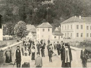 Како се историја у брк насмејала Вујошевићима из Ивањице: По обичају Како се историја у брк насмејала Вујошевићима из Ивањице: По обичају