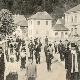 Како се историја у брк насмејала Вујошевићима из Ивањице: По обичају Како се историја у брк насмејала Вујошевићима из Ивањице: По обичају