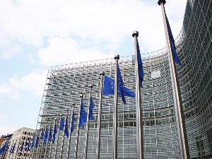 Шта Србија може да очекује од међувладине конференције ЕУ