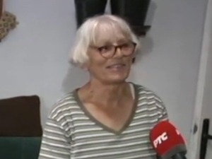 Добитник стана у Београду био у шетњи када је чуо да је извучен у игри “Узми рачун и победи“