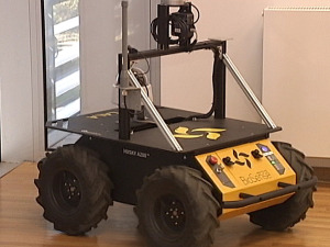 "Хоризонт Европа" мења "Хоризонт 2020", очекује се активно учешће