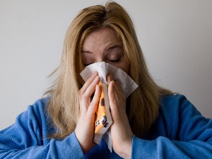 Алергије - епидемија 21. века, како препознати симптоме и како реаговати
