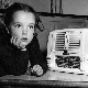 	Радио драма: Принцеза 6х4, 5. епизода 