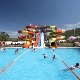 Сокобања најпривлачнија за српске туристе
