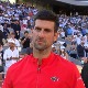 Ђоковић: Ово је остварење снова