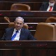 Нетанјаху због једног гласа после 12 година остао без власти