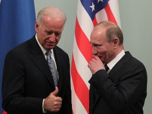 Мешање Русије у Амерички грађански рат: Како су Руси спасили Америку Мешање Русије у Амерички грађански рат: Како су Руси спасили Америку