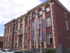 Крагујевачки факултет потписао споразум о сарадњи са Специјалном болницом из Козарске Дубице