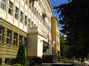 Почело припремно рочиште за Јовањицу 2