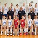 Одбојкашице Србије поражене од Русије у Лиги нација