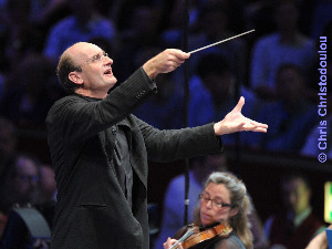 Уметност интерпретације – Ендрју Мензи