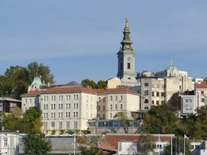 Др Мирјана Николић нова ректорка Универзитета уметносту у Београду