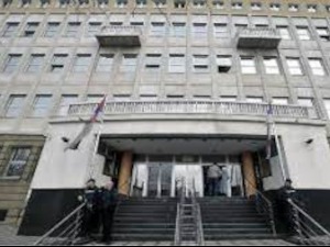 Сви оптужени за "Јовањицу 2" негирали кривицу