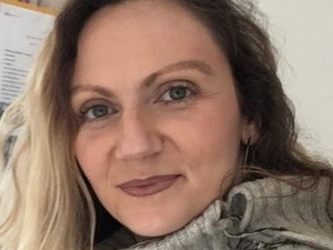 Др Тања Милосављевић: Шта ми ово треба!