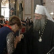 Др Нада Басара: Сад имам с чим пред потомке и претке Др Нада Басара: Сад имам с чим пред потомке и претке