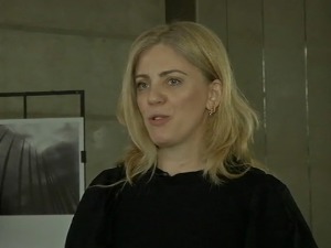 Американци су ме прихватили захваљујући кошарци