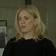 Американци су ме прихватили захваљујући кошарци