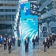 НАТО потврдио да нема намеру да инсталира нове нуклеарне ракете у Европи