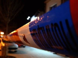 У аутомобилу код Скупштине заплењени дрога и оружје