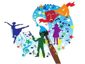 Дневни магазин културе