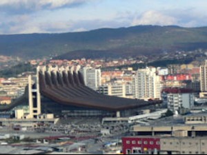 Османи расписала локалне изборе за 17. октобар