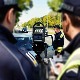 Од сутра строга контрола – сви уређаји полиције откриваће пијане и дрогиране возаче