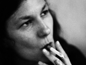 Остави све и читај: Милена Марковић