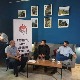 Историја Рома у Београду