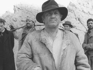 Мала пљачка влака