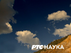 Време кроз векове:	 Видети изнад погледа