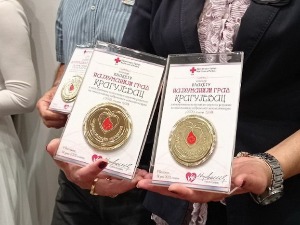 Крагујевац "Најхуманији град" шесту годину заредом