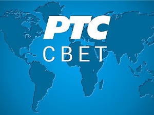 Пуцњава у Алабами – двоје мртвих и двоје рањених