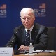 Бајден на самиту са лидерима ЕУ: Светом се шири фолирантски популизам