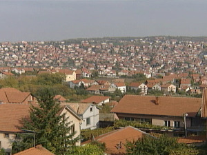 Озакоњење објеката – да ли је решење враћање на стање пре 6. јуна 2020.