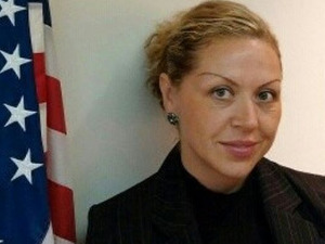 Олга Раваси - тајна њеног успеха