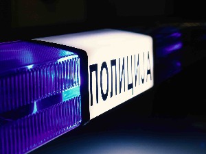 Пацијент скочио са првог спрата сомборске болнице