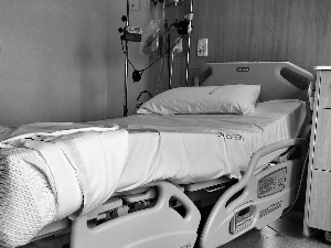 Француз који је хтео да стримује своју смрт коначно остварио право на еутаназију, али у Швајцарској