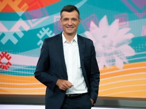 Магазин Србија на вези, РТС Свет, 21. 45