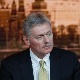 Песков: Односи САД и Русије лошији и од времена Хладног рата