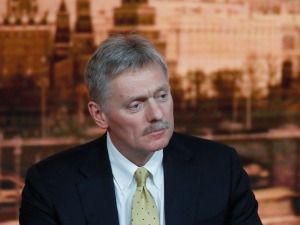 Песков: Односи САД и Русије лошији и од времена Хладног рата