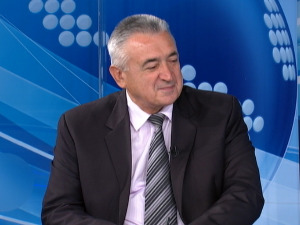 Одаловић за РТС: Куртијева изјава је за дневну употребу, направио је штету потрази за несталима